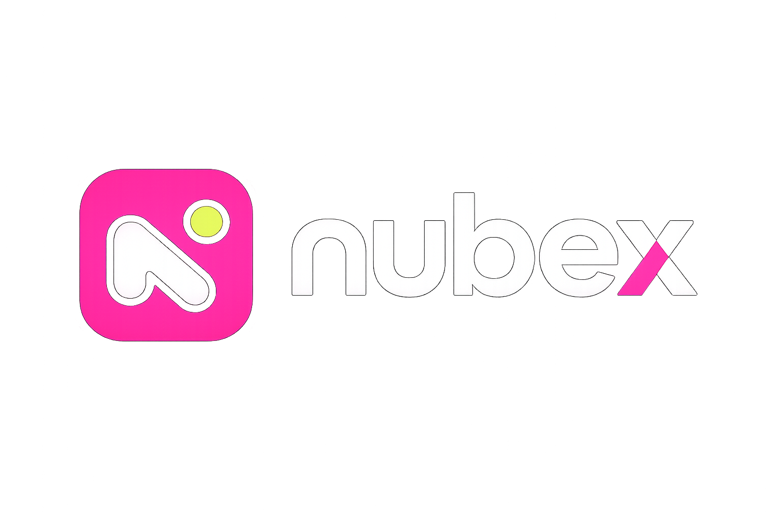 Nubex